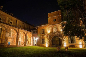 Castello Visconti - Exclusive Vaprio D'agogna
